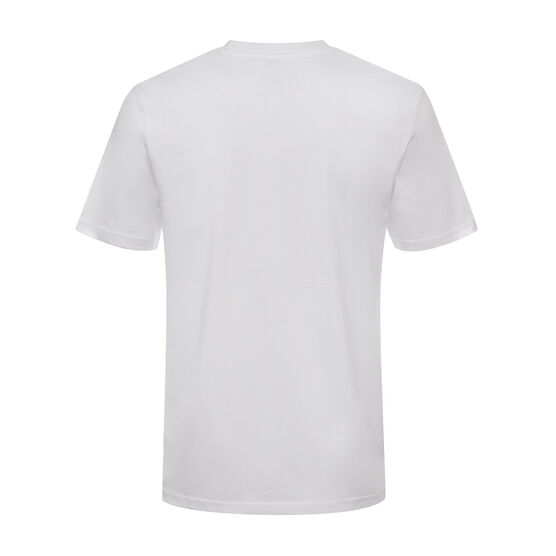 Souvenir of a Modern Artist t-shirt